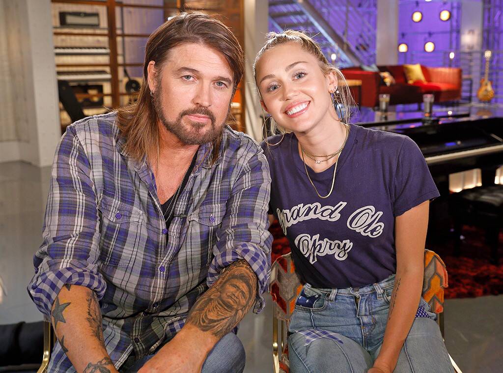 rs_1024x759-170807161314-1024-billy-ray-cyrus-miley-cyrus-the-voice.jpg