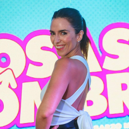 Screen Shot 2020-01-09 at 23.19.54