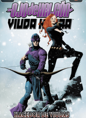 Screen Shot 2020-01-25 at 15.15.43