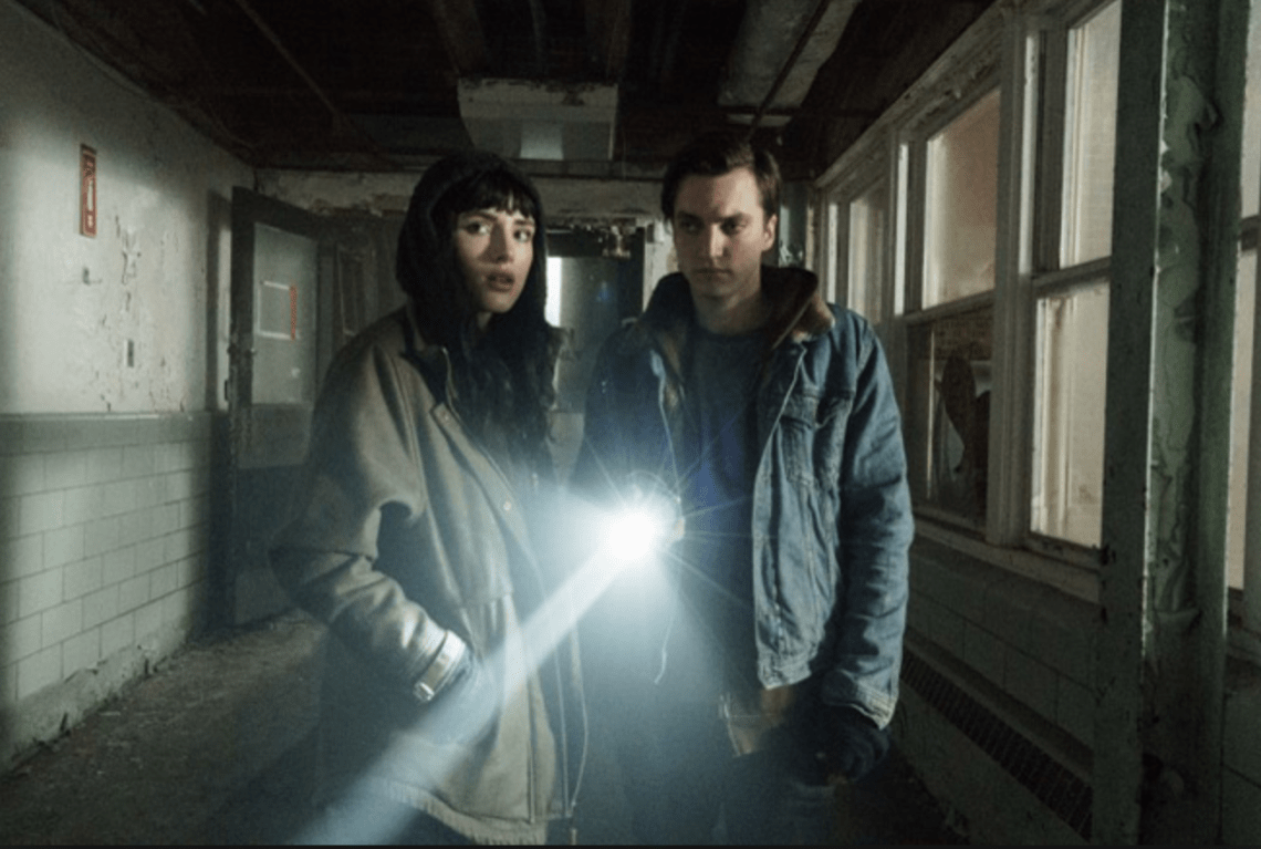 Screen Shot 2019-05-13 at 12.49.13.png