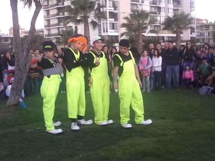 79386977_2418052541636933_8161150668057346048_n