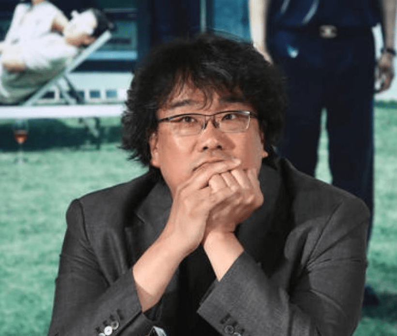 Screen Shot 2020-02-03 at 17.10.26