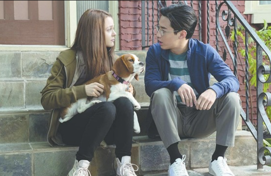 Screen Shot 2019-05-19 at 14.35.36.png