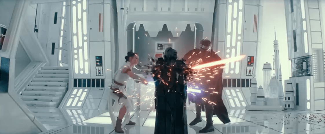 Screen Shot 2019-12-29 at 20.18.33