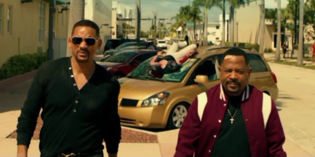 Screen Shot 2020-01-27 at 19.04.56