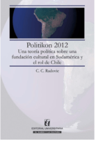 Screen Shot 2019-09-04 at 11.06.24.png