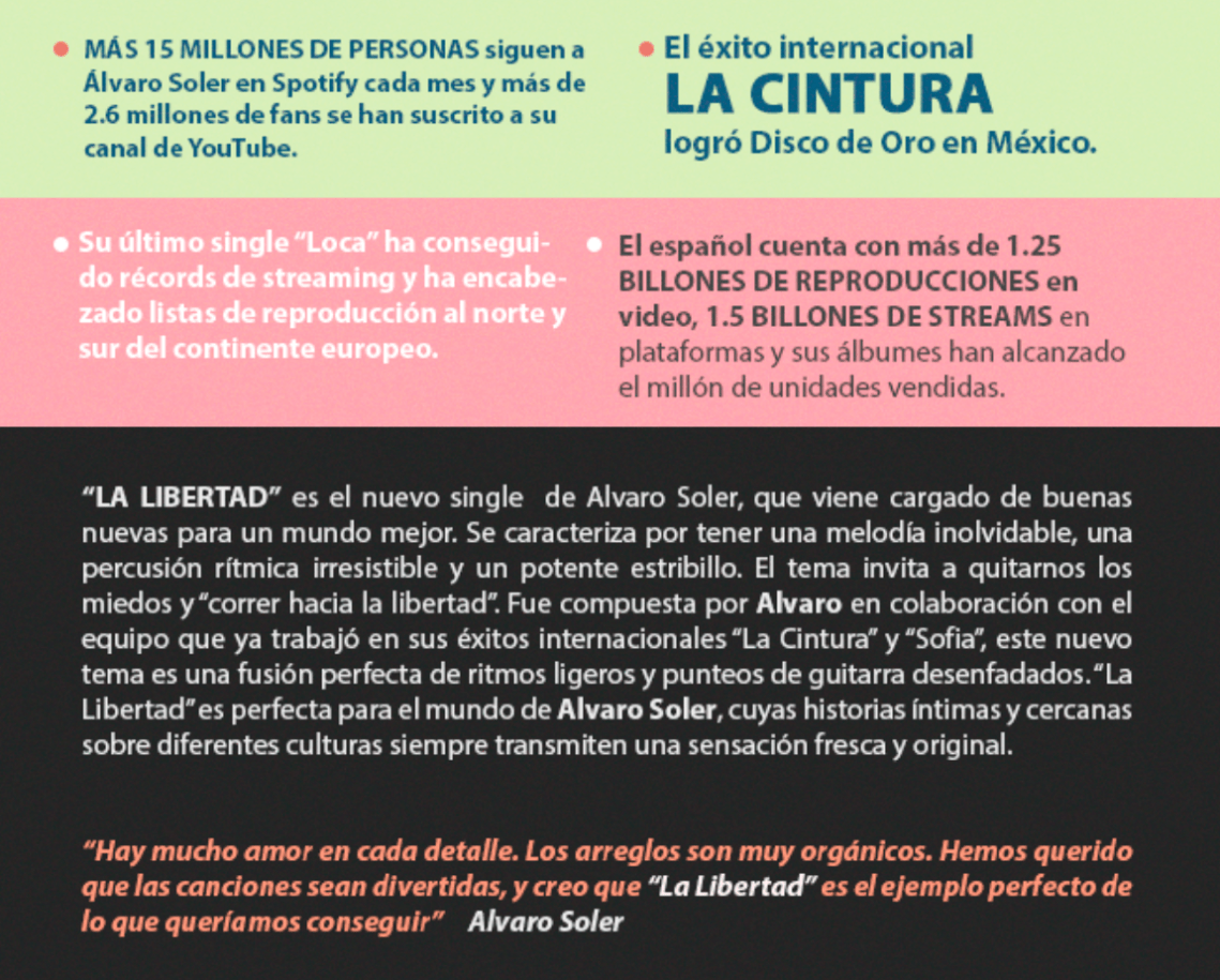 Screen Shot 2019-05-16 at 13.41.20.png