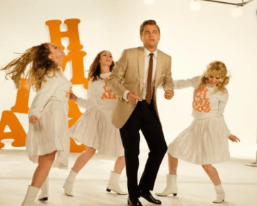 Screen Shot 2019-09-18 at 19.21.05.png