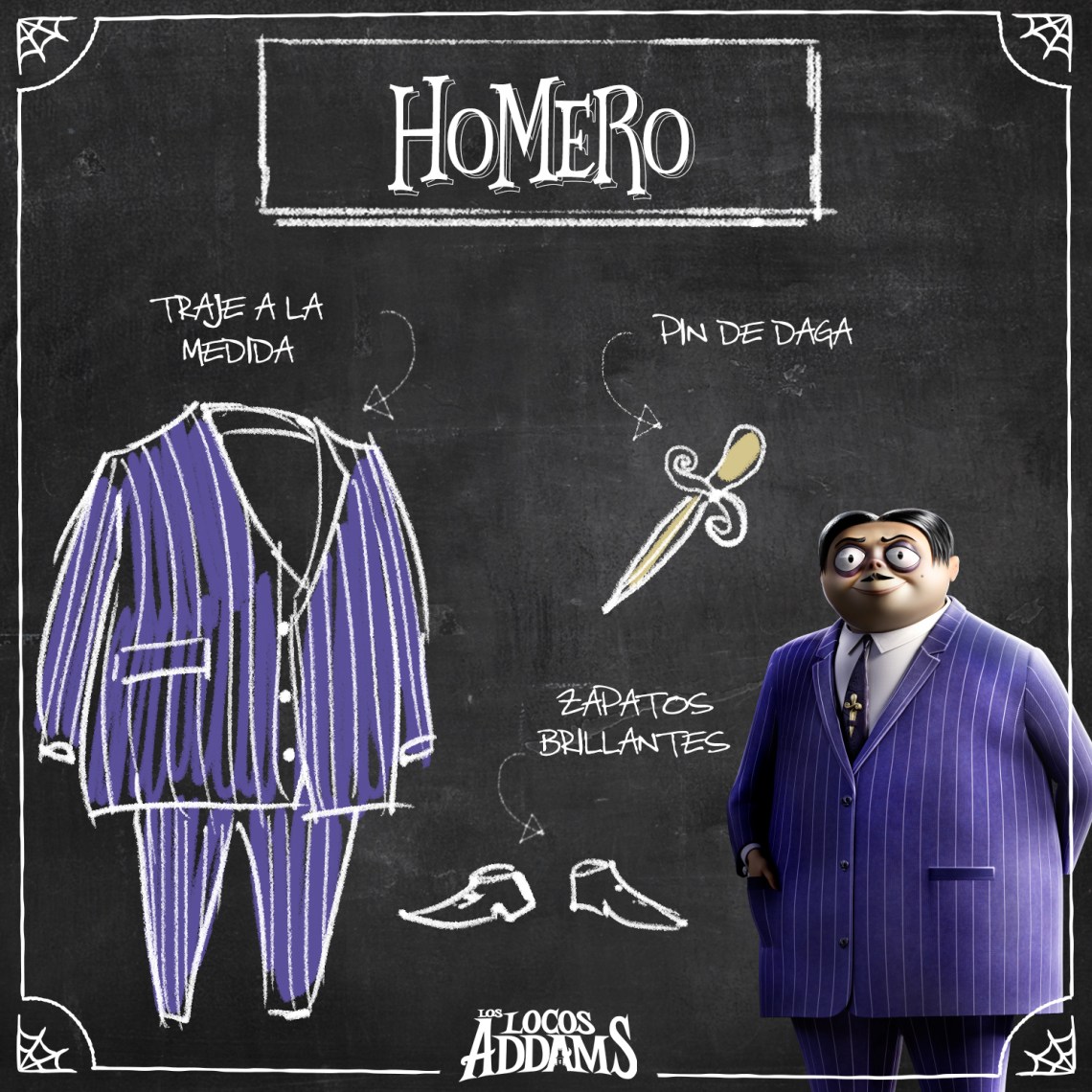 ADF_ImagesCharacterSquares_GetTheLookGomez_1080x1080_1_latam