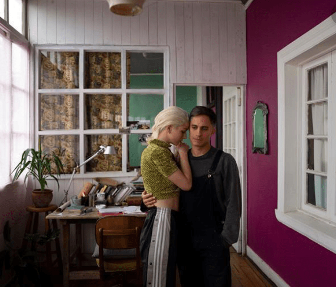 Screen Shot 2019-09-01 at 18.04.58.png