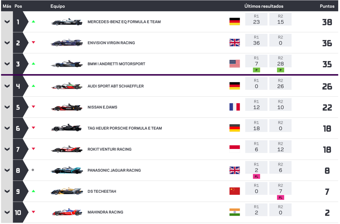 Captura de Pantalla 2019-12-30 a la(s) 15.04.34.png