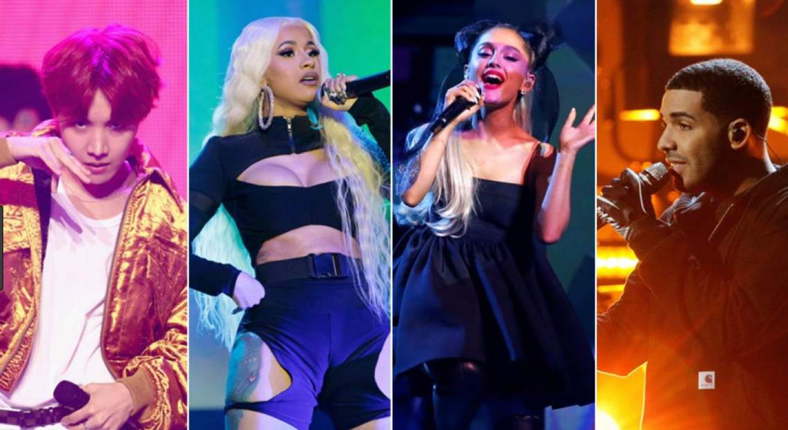 Screen Shot 2019-04-28 at 20.16.29.png