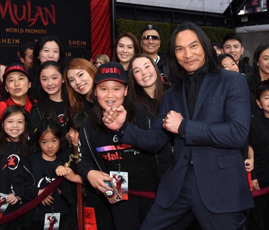 WhatsApp Image 2020-03-16 at 18.12.52-4