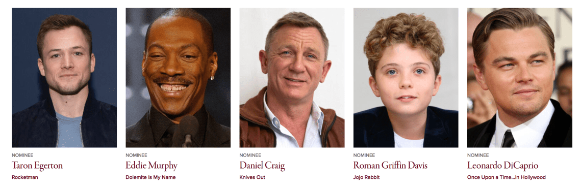 Screen Shot 2019-12-31 at 09.25.29