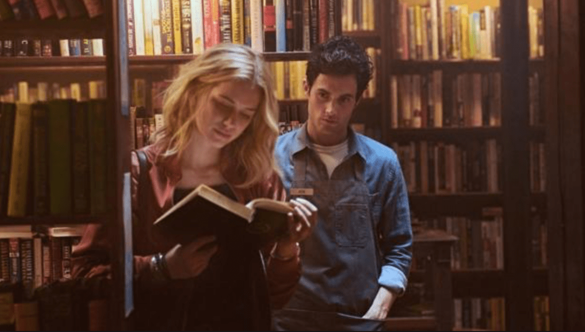 Screen Shot 2019-06-15 at 22.34.01.png