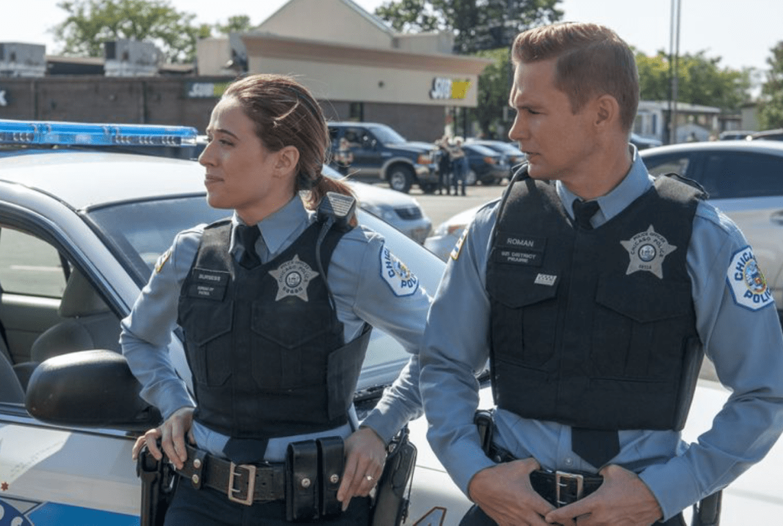 Screen Shot 2020-04-13 at 11.09.12 pm