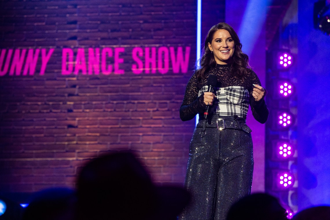 Crédito Fotos: Matt Misisco