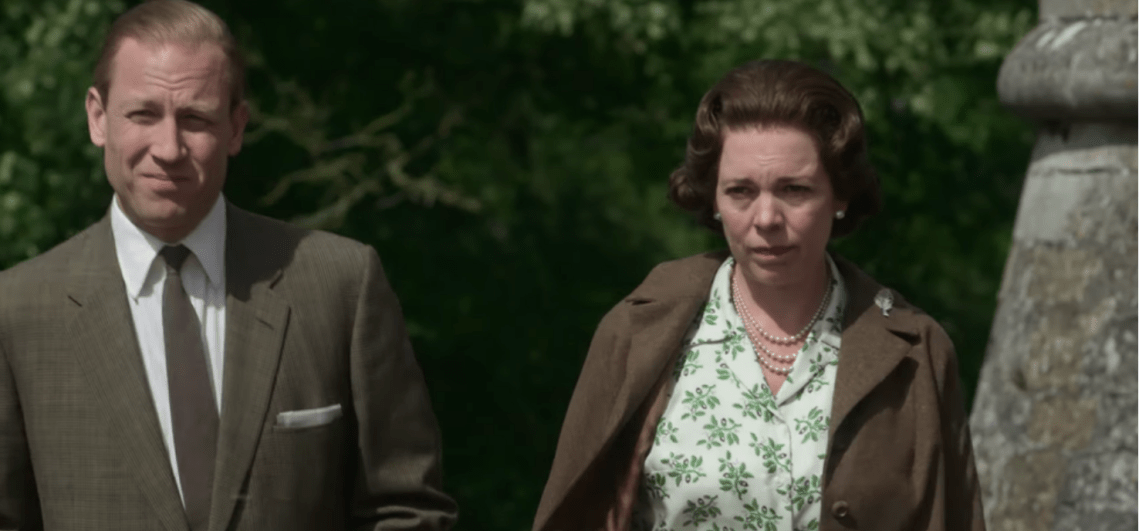 Screen Shot 2019-10-26 at 22.17.56.png