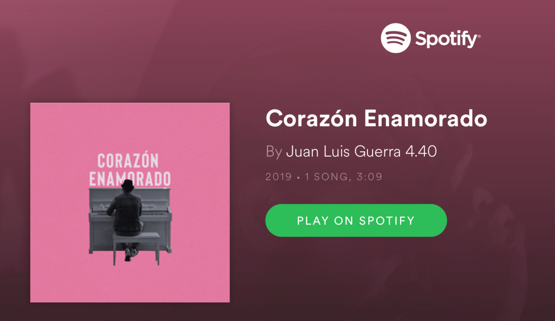 Screen Shot 2019-04-30 at 15.58.30.png