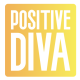 Positive Diva Magazine