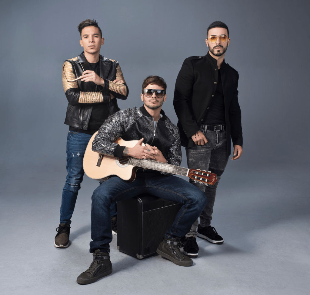 This image has an empty alt attribute; its file name is captura-de-pantalla-2021-02-16-a-las-18.38.17.png