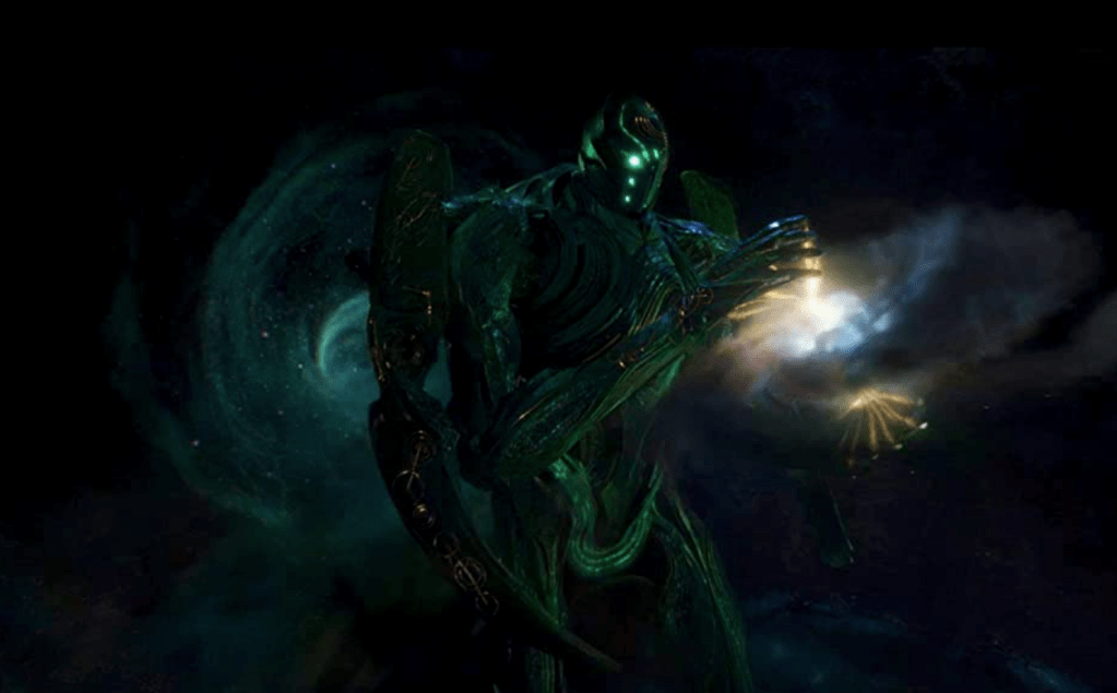 This image has an empty alt attribute; its file name is screen-shot-2022-03-04-at-20.39.07.png