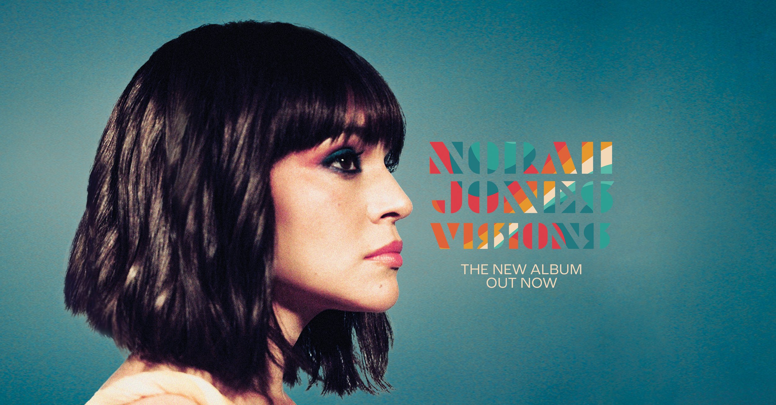Norah Jones